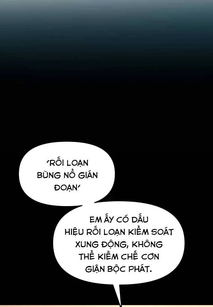 Mẹ Nào Con Nấy Chapter 15 - Trang 2