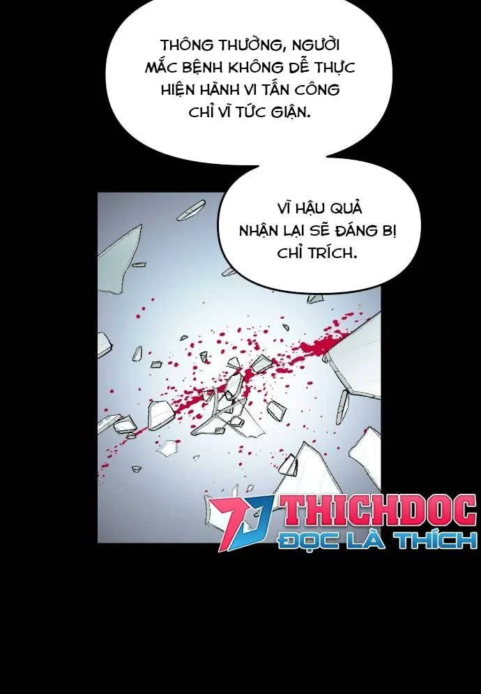 Mẹ Nào Con Nấy Chapter 15 - Trang 2