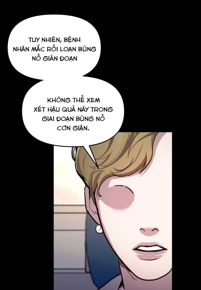 Mẹ Nào Con Nấy Chapter 15 - Trang 2