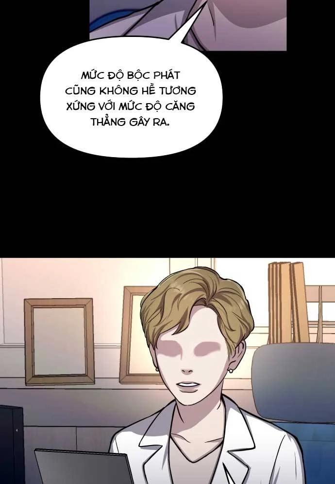 Mẹ Nào Con Nấy Chapter 15 - Trang 2