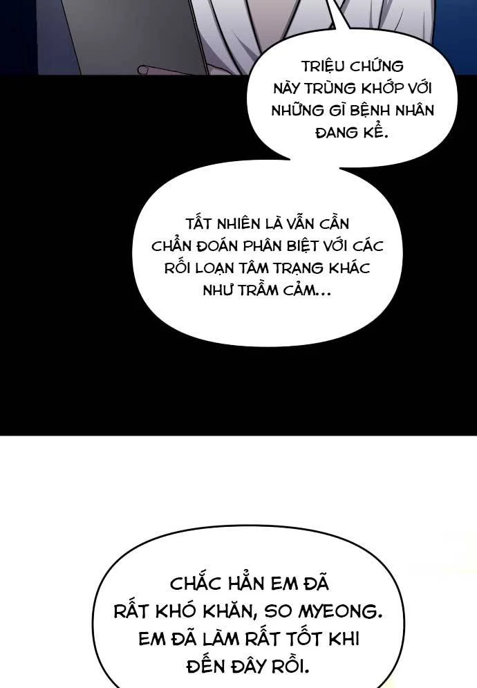 Mẹ Nào Con Nấy Chapter 15 - Trang 2