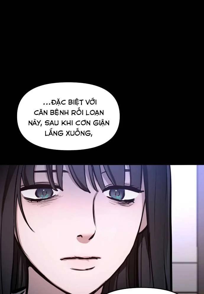 Mẹ Nào Con Nấy Chapter 15 - Trang 2