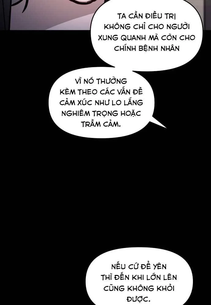 Mẹ Nào Con Nấy Chapter 15 - Trang 2