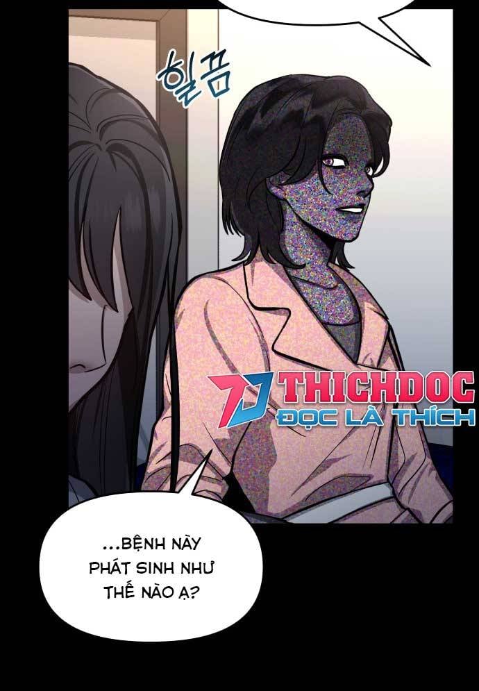 Mẹ Nào Con Nấy Chapter 15 - Trang 2
