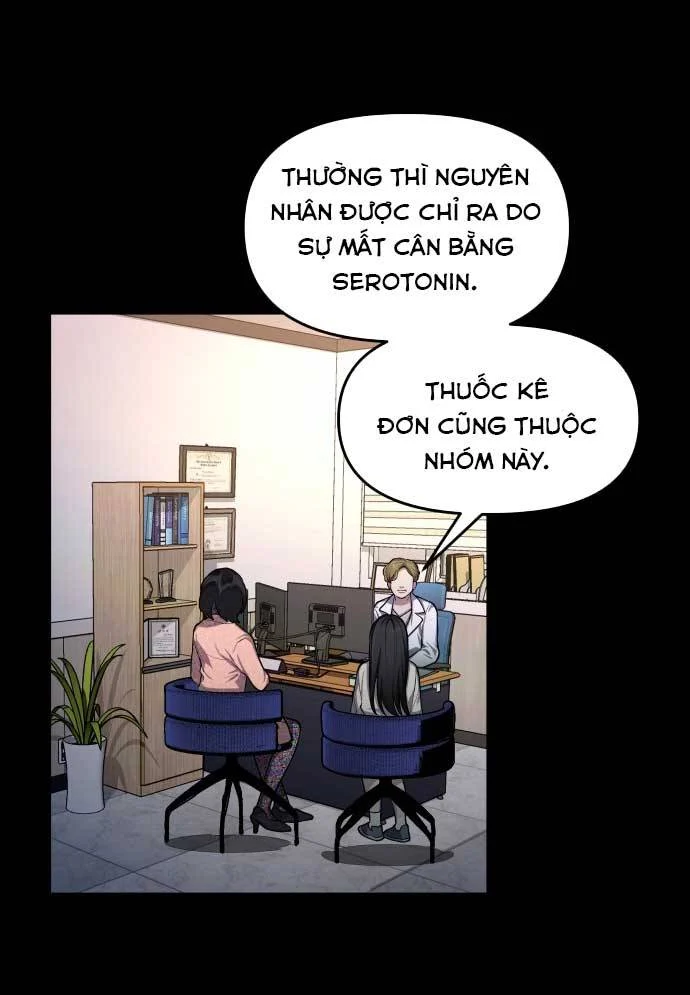 Mẹ Nào Con Nấy Chapter 15 - Trang 2