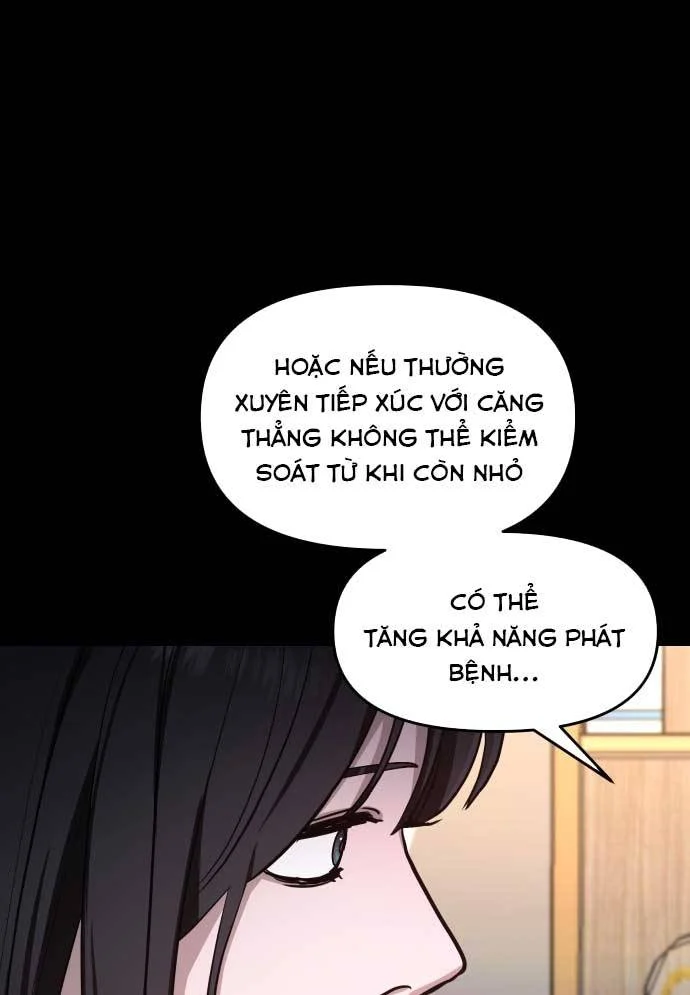 Mẹ Nào Con Nấy Chapter 15 - Trang 2