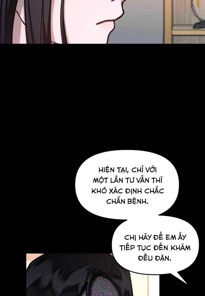 Mẹ Nào Con Nấy Chapter 15 - Trang 2