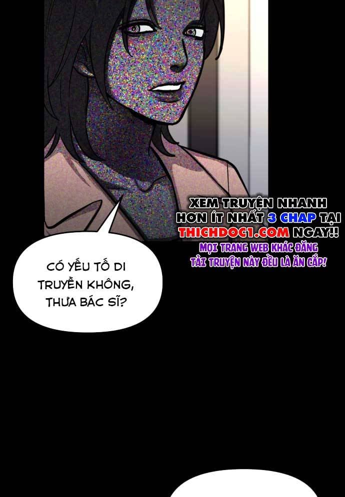 Mẹ Nào Con Nấy Chapter 15 - Trang 2