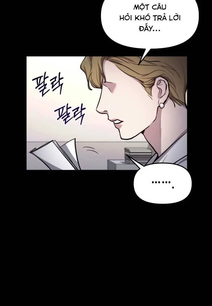 Mẹ Nào Con Nấy Chapter 15 - Trang 2
