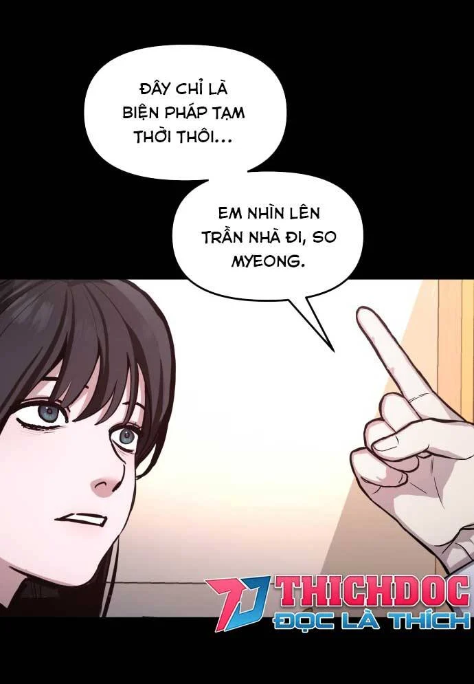 Mẹ Nào Con Nấy Chapter 15 - Trang 2