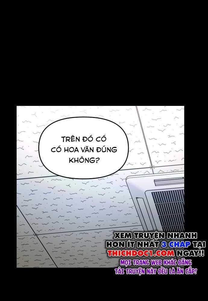 Mẹ Nào Con Nấy Chapter 15 - Trang 2