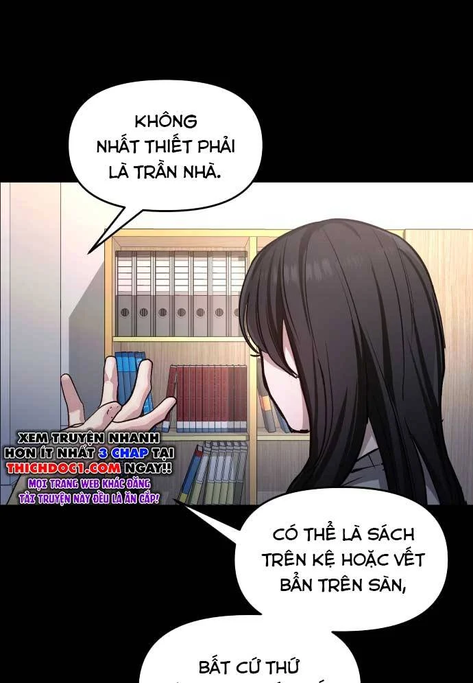 Mẹ Nào Con Nấy Chapter 15 - Trang 2