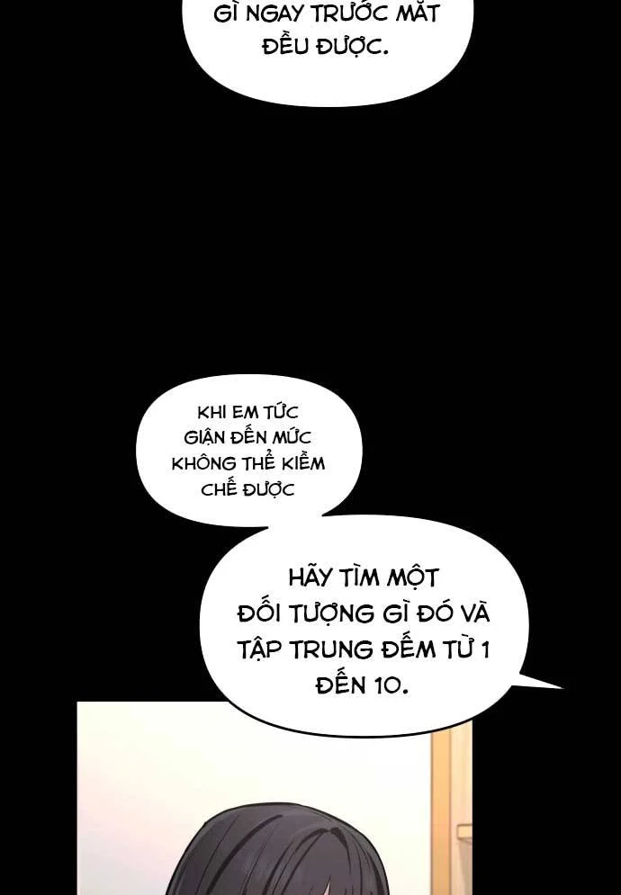 Mẹ Nào Con Nấy Chapter 15 - Trang 2