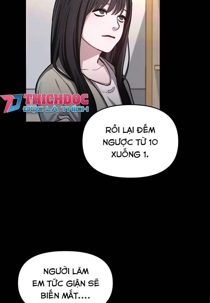 Mẹ Nào Con Nấy Chapter 15 - Trang 2
