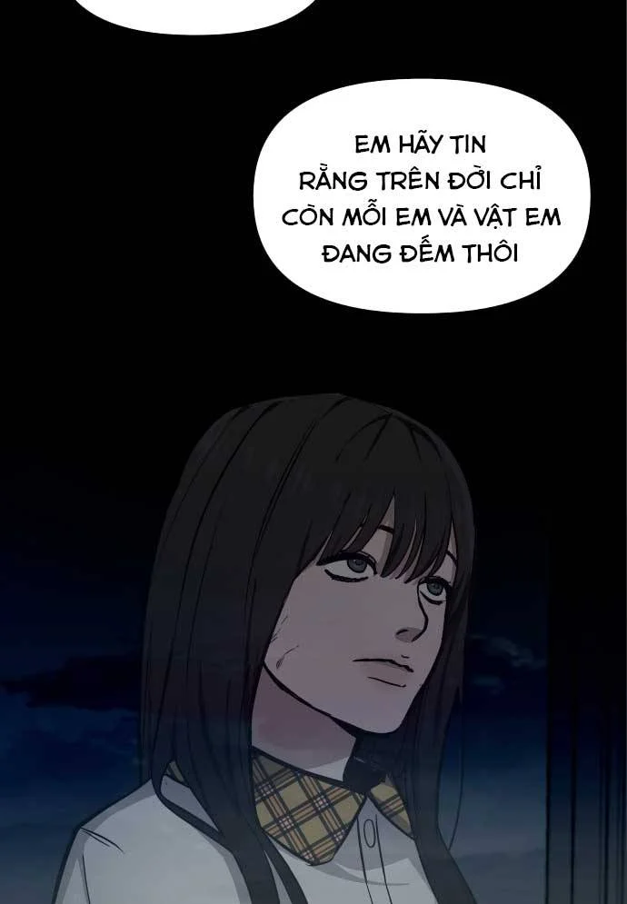 Mẹ Nào Con Nấy Chapter 15 - Trang 2