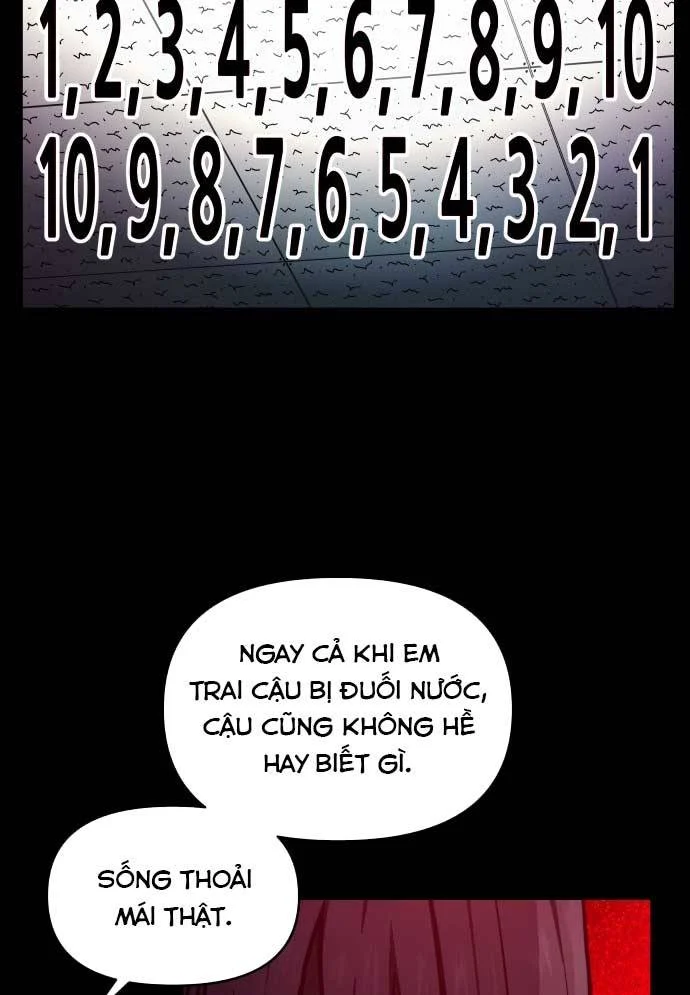 Mẹ Nào Con Nấy Chapter 15 - Trang 2