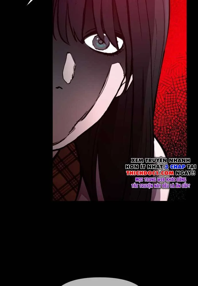 Mẹ Nào Con Nấy Chapter 15 - Trang 2
