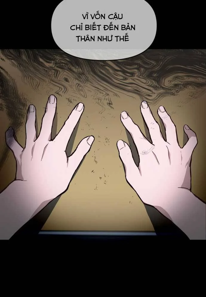 Mẹ Nào Con Nấy Chapter 15 - Trang 2