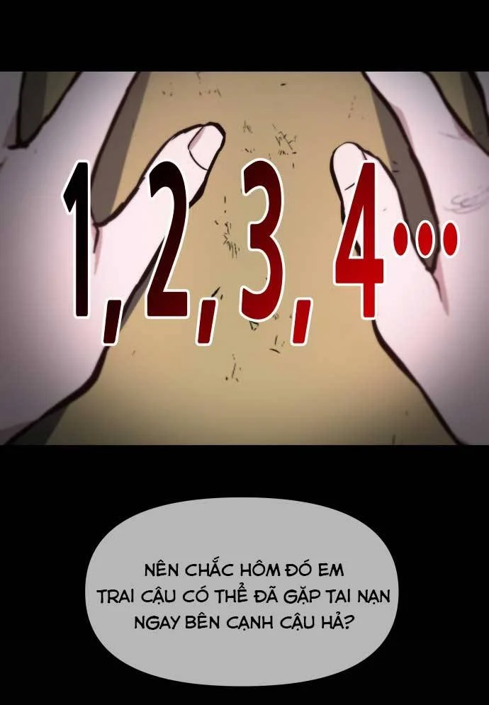 Mẹ Nào Con Nấy Chapter 15 - Trang 2