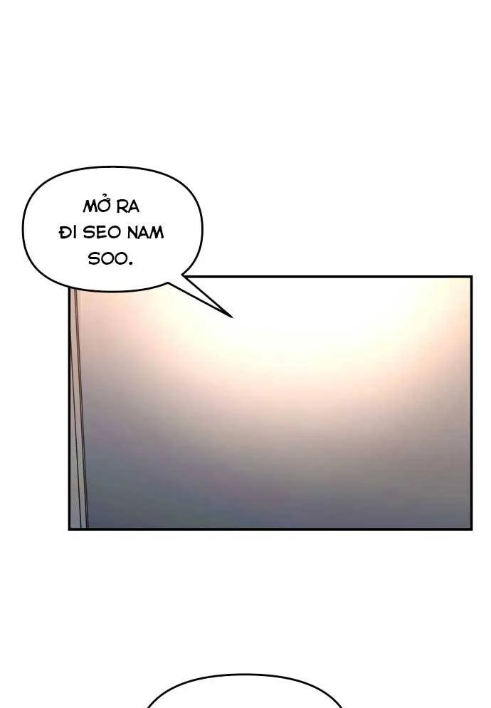 Mẹ Nào Con Nấy Chapter 15 - Trang 2