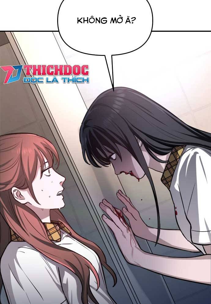 Mẹ Nào Con Nấy Chapter 15 - Trang 2