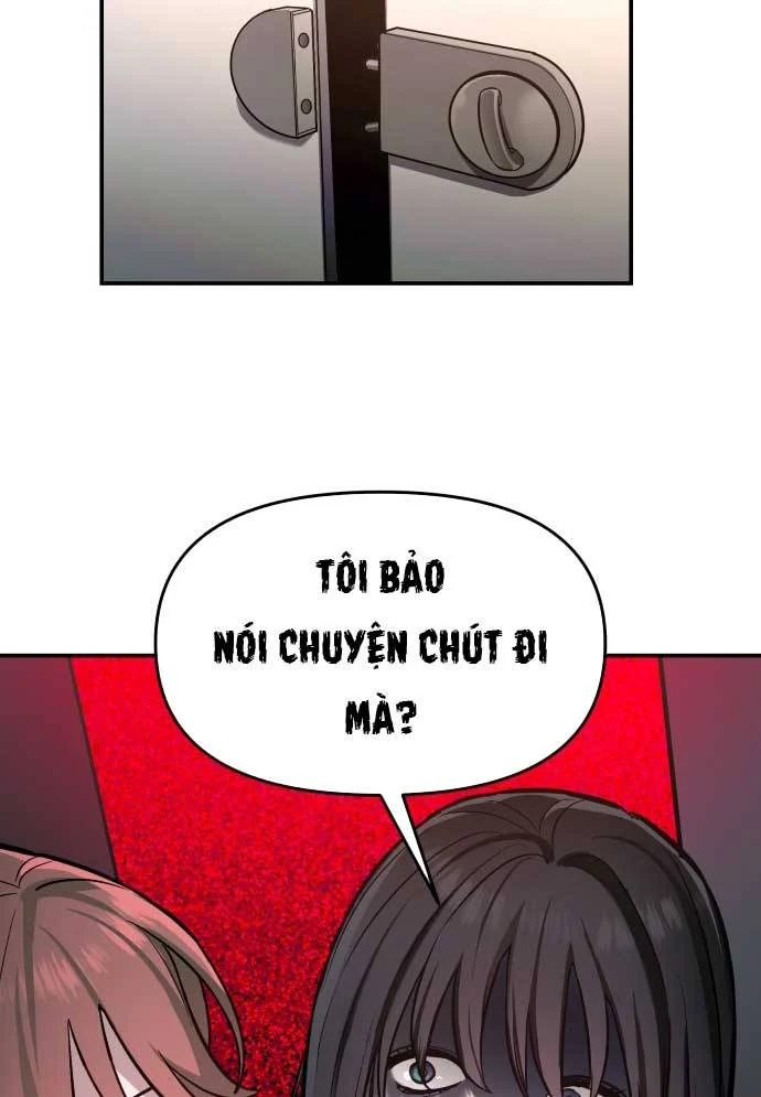 Mẹ Nào Con Nấy Chapter 15 - Trang 2