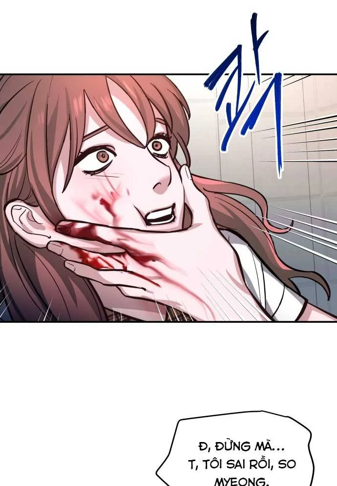 Mẹ Nào Con Nấy Chapter 15 - Trang 2