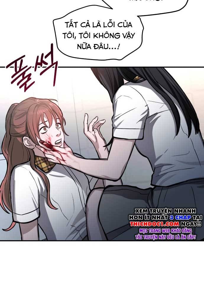 Mẹ Nào Con Nấy Chapter 15 - Trang 2