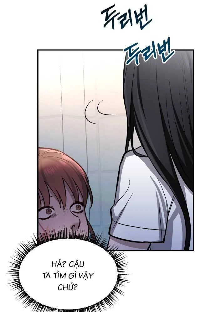 Mẹ Nào Con Nấy Chapter 15 - Trang 2