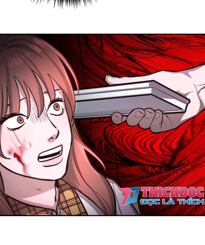 Mẹ Nào Con Nấy Chapter 15 - Trang 2