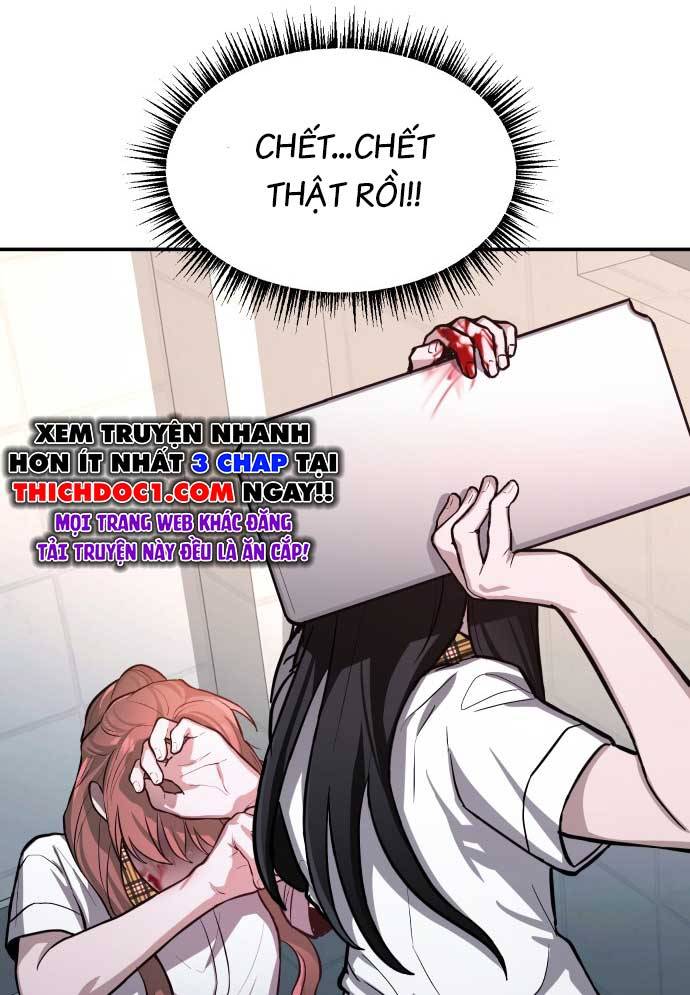 Mẹ Nào Con Nấy Chapter 15 - Trang 2