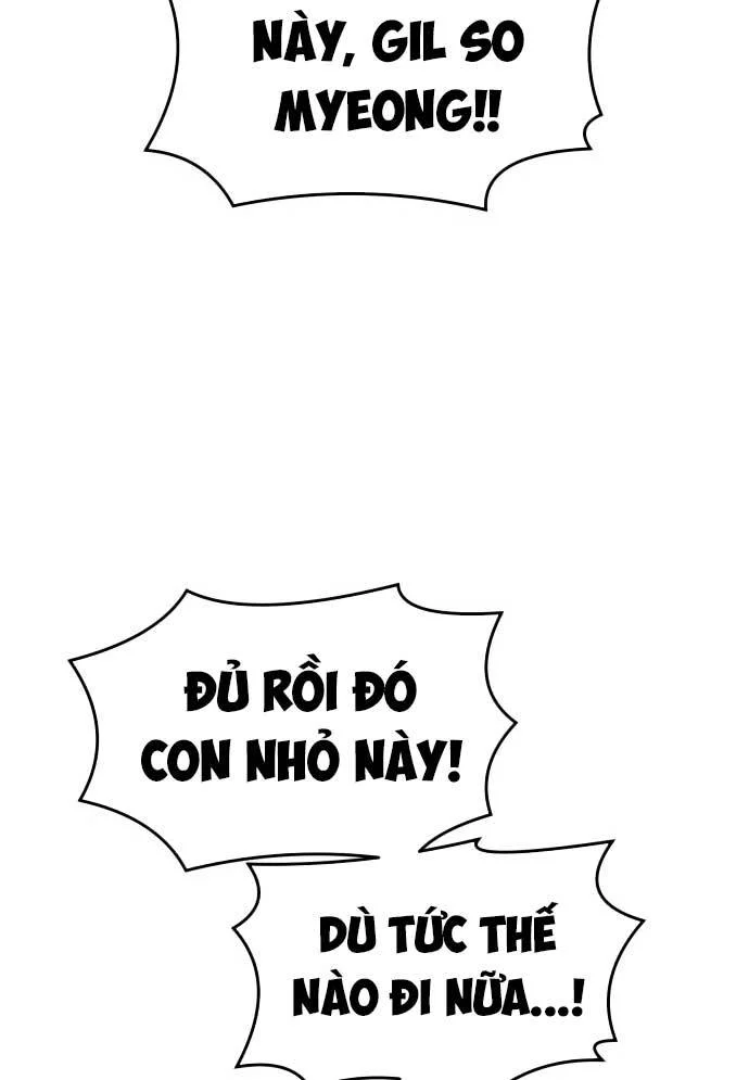 Mẹ Nào Con Nấy Chapter 15 - Trang 2