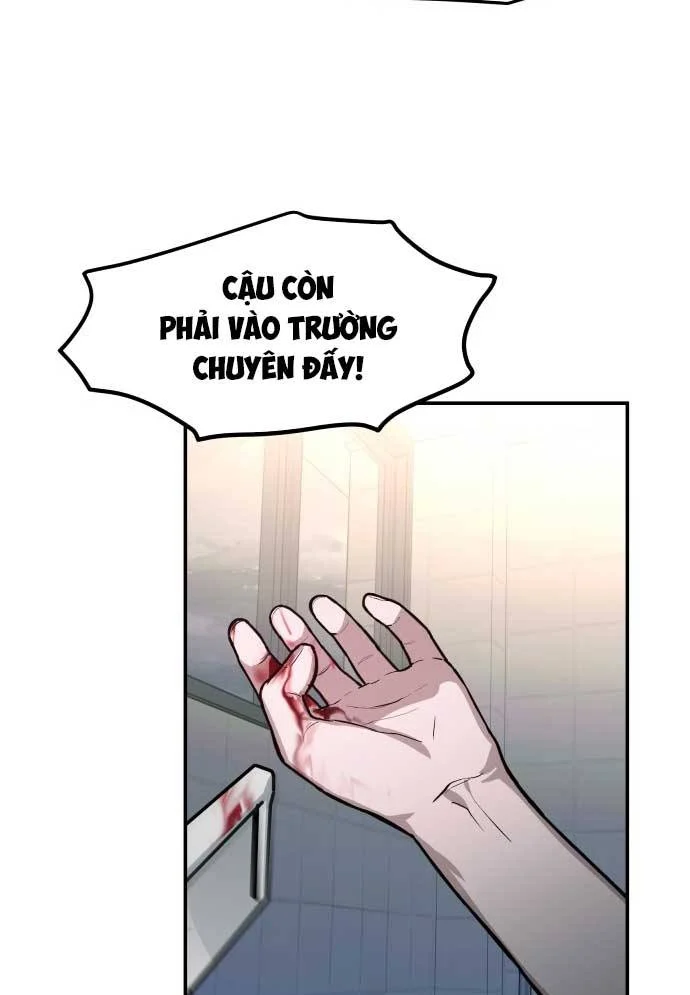 Mẹ Nào Con Nấy Chapter 15 - Trang 2