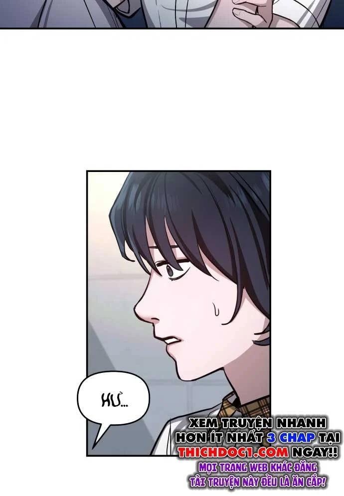 Mẹ Nào Con Nấy Chapter 15 - Trang 2