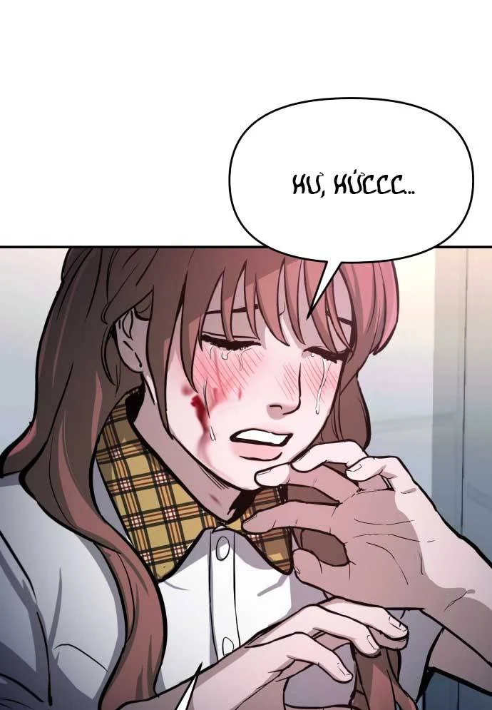 Mẹ Nào Con Nấy Chapter 15 - Trang 2
