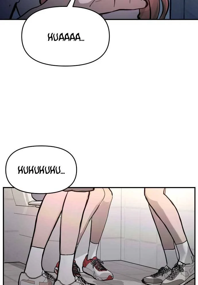 Mẹ Nào Con Nấy Chapter 15 - Trang 2