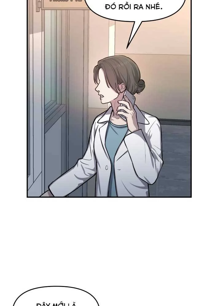Mẹ Nào Con Nấy Chapter 15 - Trang 2