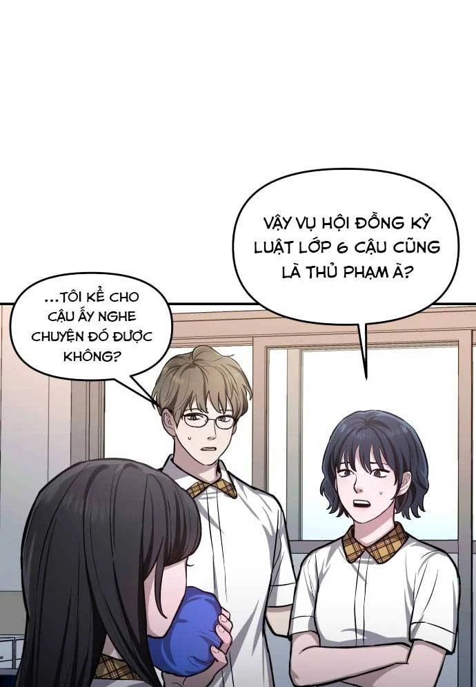 Mẹ Nào Con Nấy Chapter 15 - Trang 2