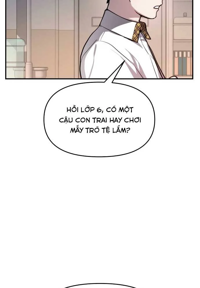 Mẹ Nào Con Nấy Chapter 15 - Trang 2