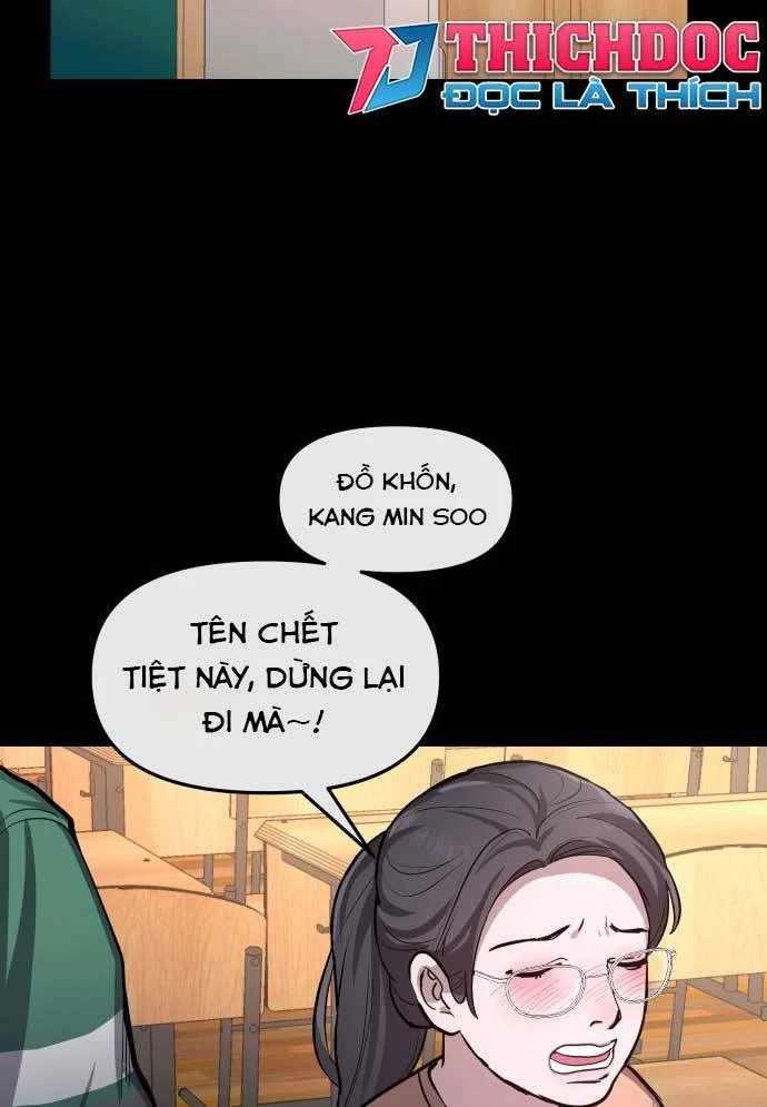 Mẹ Nào Con Nấy Chapter 15 - Trang 2