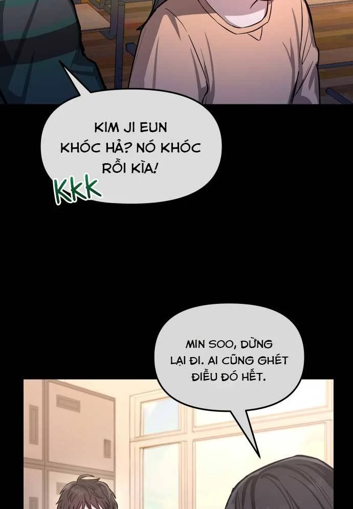 Mẹ Nào Con Nấy Chapter 15 - Trang 2