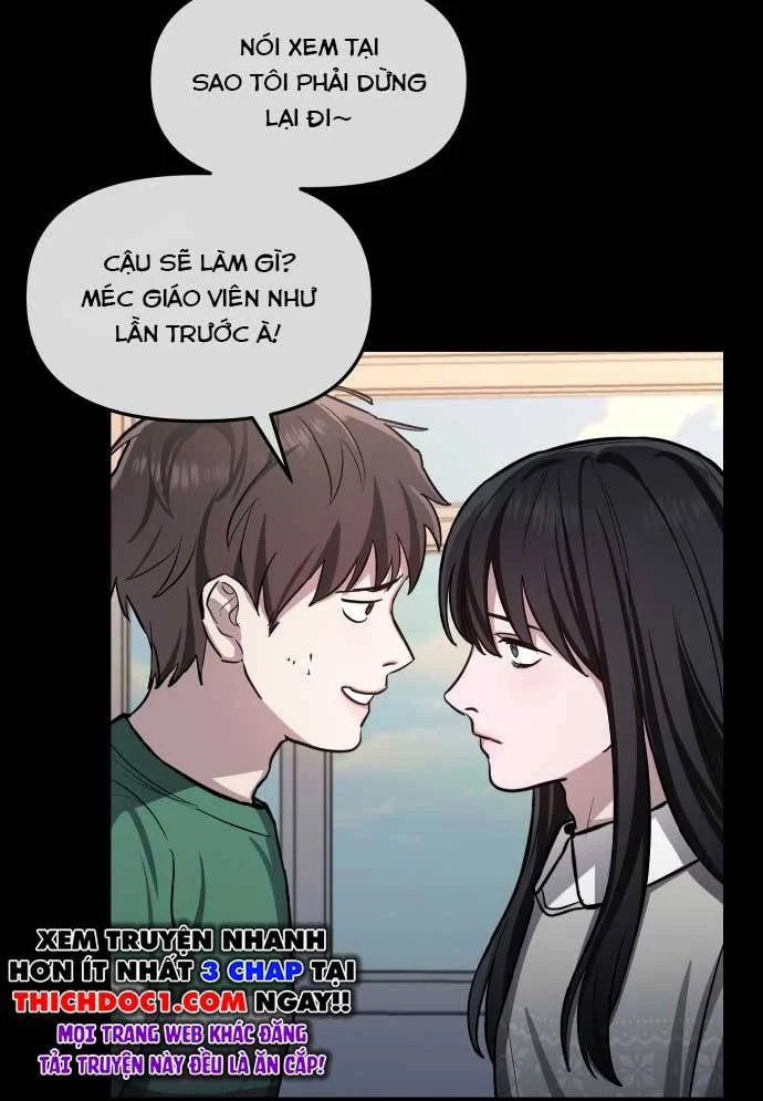 Mẹ Nào Con Nấy Chapter 15 - Trang 2