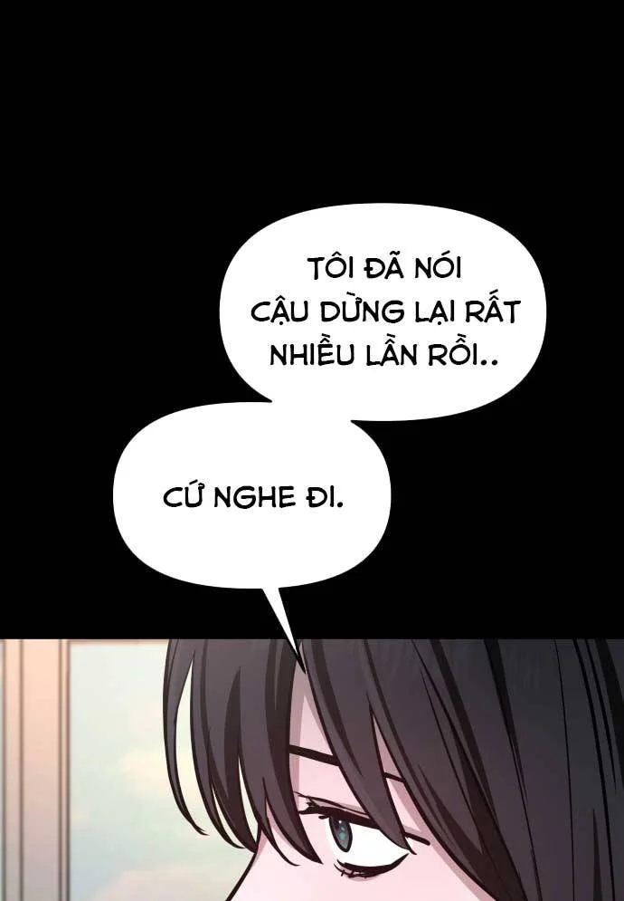 Mẹ Nào Con Nấy Chapter 15 - Trang 2