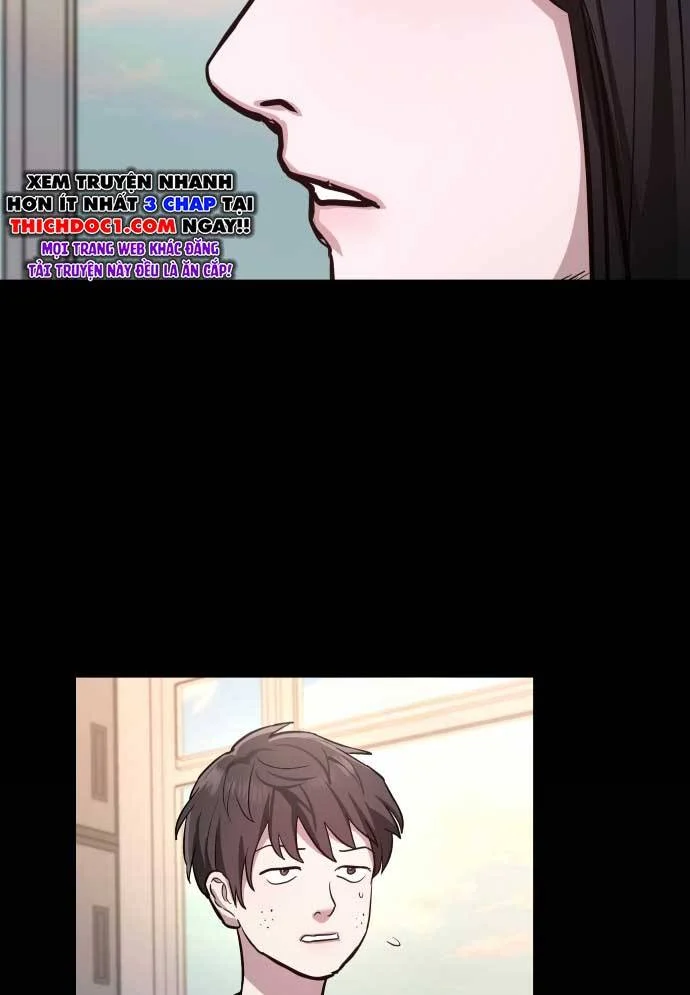 Mẹ Nào Con Nấy Chapter 15 - Trang 2
