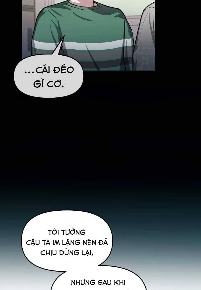 Mẹ Nào Con Nấy Chapter 15 - Trang 2