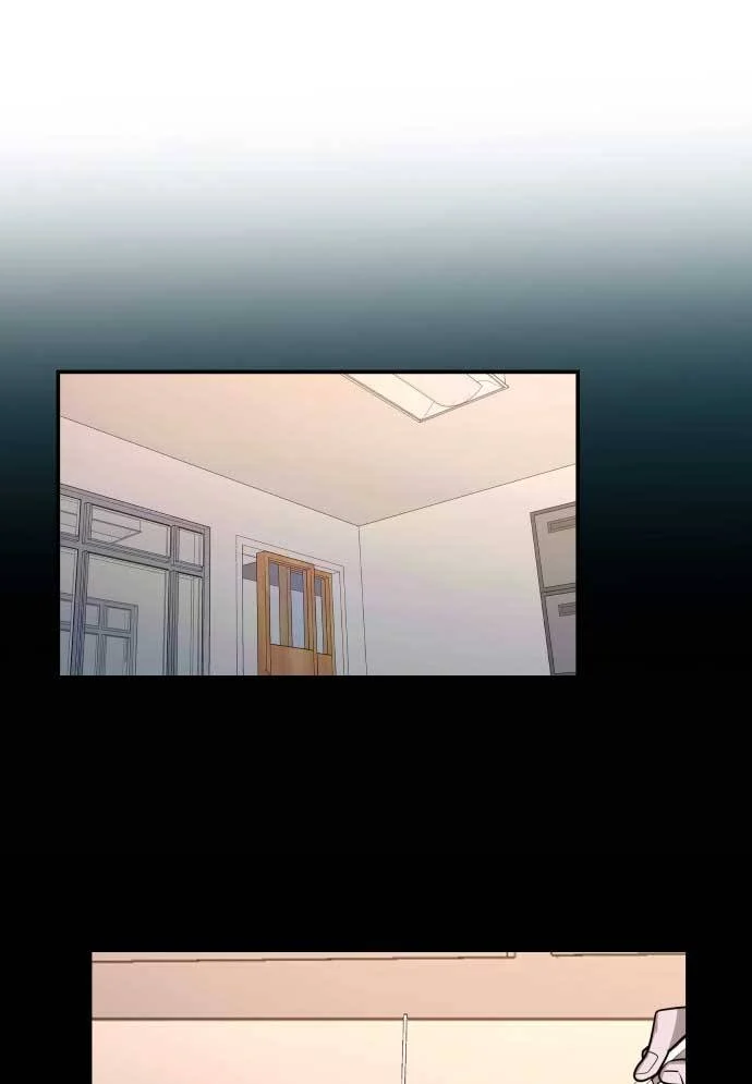 Mẹ Nào Con Nấy Chapter 15 - Trang 2