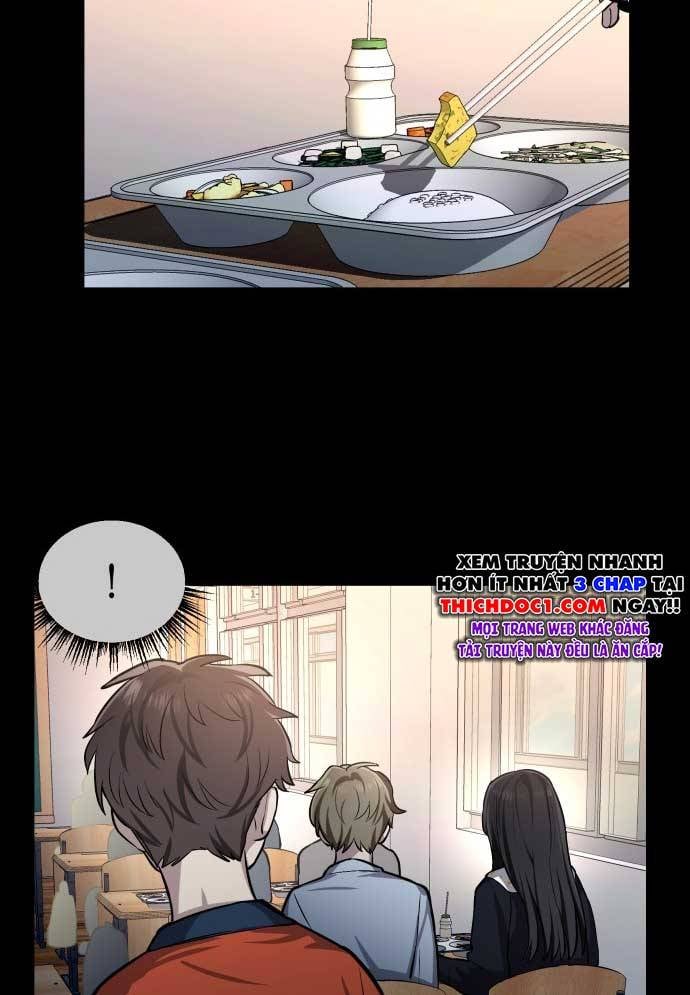 Mẹ Nào Con Nấy Chapter 15 - Trang 2