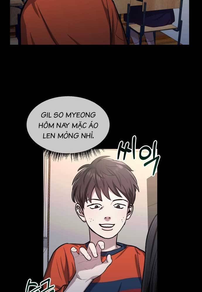 Mẹ Nào Con Nấy Chapter 15 - Trang 2