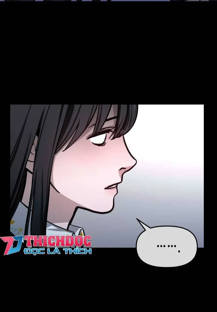 Mẹ Nào Con Nấy Chapter 15 - Trang 2