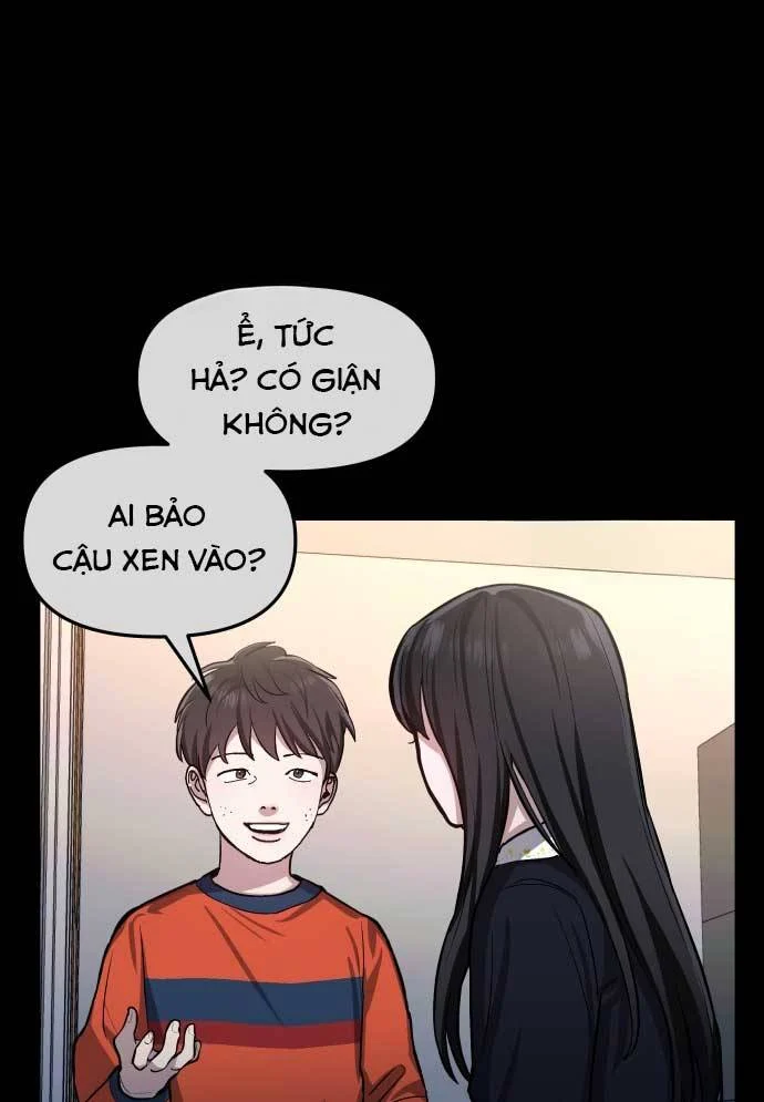 Mẹ Nào Con Nấy Chapter 15 - Trang 2